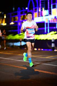 BIB: 41651
                            <button type="button" onclick="openModal(22910986)" class="btn btn-primary btn-sm float-right btn-popup" data-toggle="modal" data-target=".modal-high-quality">
                        <i class="fas fa-shopping-cart"></i> Add to Cart
                    </button>
                                            <button type="button" onclick="isThisMe(22910986, true)" class="btn btn-success btn-sm float-right btn-popup btn-isme hidden" data-toggle="tooltip" data-placement="bottom" title="นี่คือรูปของคุณใช่ไหม คลิกที่นี่เพื่อเอาเข้าอัลบั้ม">
                        <i class="fas fa-plus"></i> Add to album
                    </button>
                    <button type="button" onclick="isThisMe(22910986, false)" class="btn btn-warning btn-sm float-right btn-popup btn-isnotme hidden">
                        <i class="fas fa-ban"></i> Remove from album
                    </button>